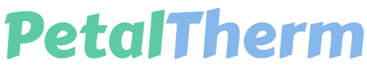 Mi tienda